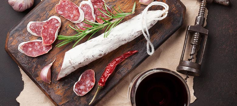 salami-article-image1.jpg